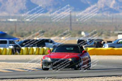 media/Feb-05-2022-Club Racer Events (Sat) [[6a5296a304]]/Intermediate Advanced (Yellow)/Session 1 Turn 2/